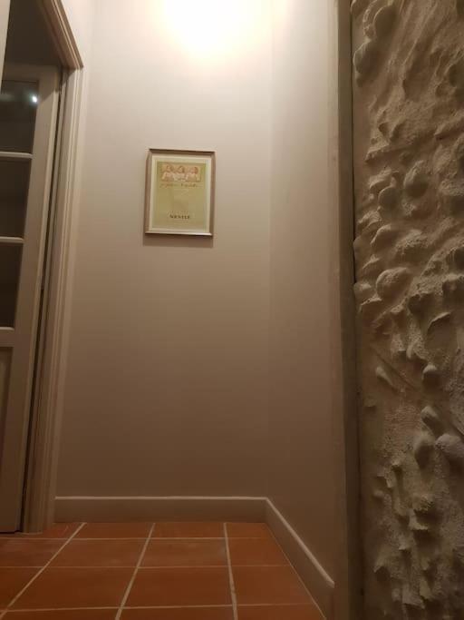 Le Gite Joyeuse Triplette Limoux Carcassonne Exterior foto
